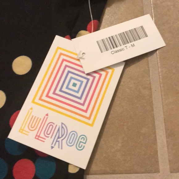 T-shirt - Picture 2 of 2